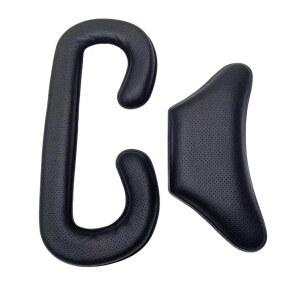 Vive Eye set 마운트 박스를 프로 셋에 센서