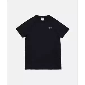 리복 ID 머슬 티셔츠 100242028 국내매장