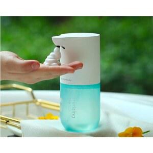 자동 손 4세대 미니 화장실 오토 다용도 단일상품 핸드워시 주방세제