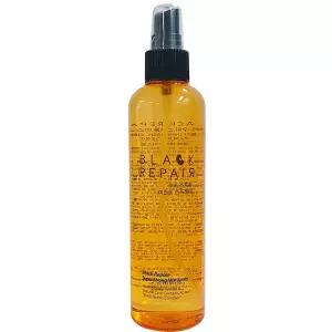 에버코스 블랙리페어 수퍼 스트롱 미스트 스프레이 240ml