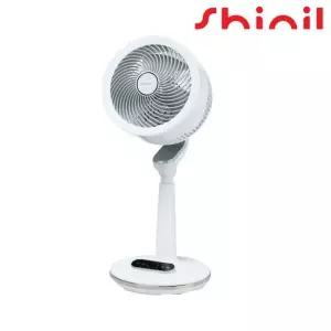 신일 에어 써큘레이터 강력모터 리모컨 SIF-DA600B