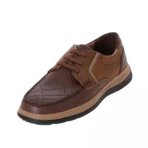 [백화점정품] 26년NEW 닥스 DAKS [닥스슈즈] 남성 캐쥬얼 보트슈즈 DMX428 KJ22