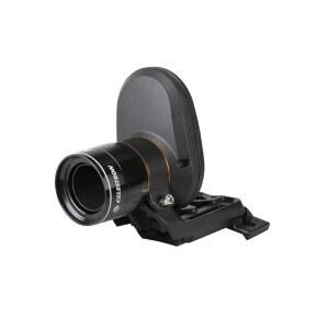 셀레스트론 u2013 스타센스 자동 정렬 망원경 고급 3분 액세서리 마운트 만에 u2013, 호환되는 GoTo 컴퓨터화 모델링과 가능