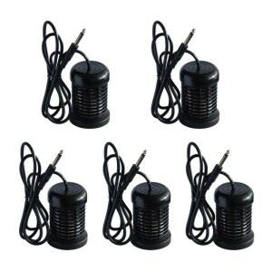 발마사지 종아리마사지기 이온 아쿠아 장치 P sotherapy 이완 스틸 에어백