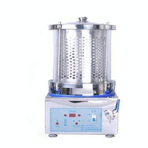 한의원 한약다리는기계 소분기 기계 약품 업소 한약 약탕기 착즙기 가격 중탕기 다리는 액상