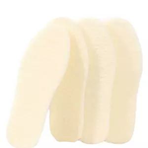 양털깔창 따뜻한 털깔창 방한용 컷팅 뽀글이 인솔 Yjg6+4jmM