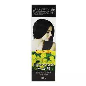 아방가드로 스트레이트 매직 원스텝 민들레