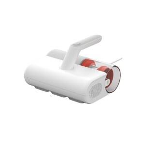 진드기 제거기 침구 핸디형 매트리스 병원 가정용 청소기 침구청소기 배게 집먼지 습식청소기