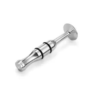 트럼펫 입근력운동기 금관악기 트럼본 입근력 플레이어 연습용 입문용 악기