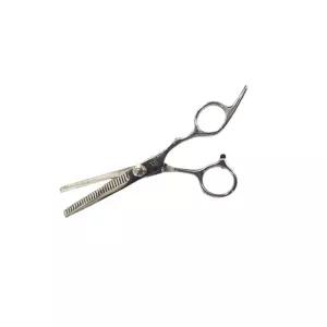 K100388 미용실 학원실습용 헤어 숱가위 머리숱정리