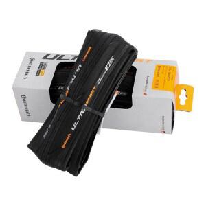 BWSHLF 700x23c/25c/28c/35c 로드 바이크 접이식 Road