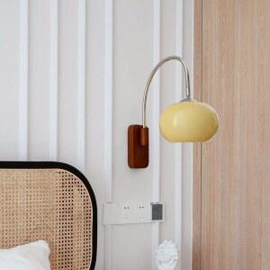 공간 유리 빈티지 조명 밀크글라스 레트로감성 천장조명 현관등 컬러 글라스 단스탠드