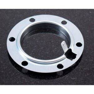 리트링 경적 버튼 리테이너 플레이트