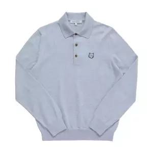 MM00211KT1036 H410 남성 니트