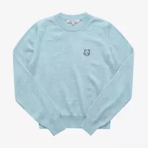 MW00801KT1036 0142 여성 니트