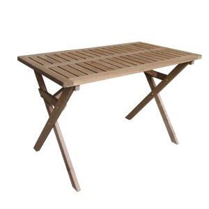 원목 긴테이블 야외 접이식 철제 옥상 아웃도어 다용도 벤치 캠핑 식탁의자 책상