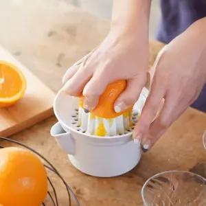 레몬스퀴저 레몬즙 레몬즙짜기 수동 착즙기 아우얼스룸 11번가