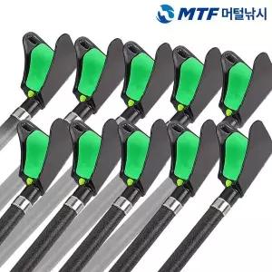 [하프클럽/]2단 카본 줌 스마트 받침대 광폭주걱 10개(한세트)