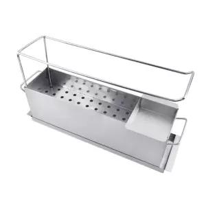 꼬치 양꼬치 스텐 구이 업소용 화로 사각 화덕 숯불 아우얼스룸 11번가