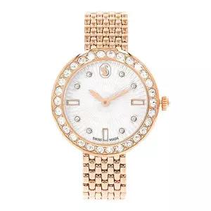 시계 5672981 Certa 메탈시계 여성시계 여자시계