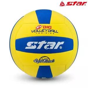 뉴 발리볼 블루 비치 CB888 빅