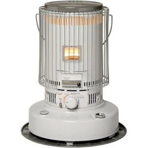 옴니230 석유 스토브 난로 반사식 단일상품 석유난로 67H 캠핑난로 토미 KS