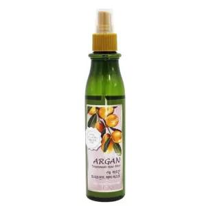 과일나라아르간트리트먼트헤어미스트 200ml