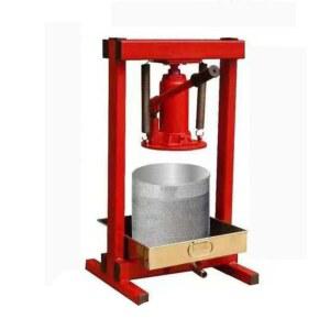 블 즙짜는 스테인레스 야채 스틸 채소 과수원 기계 대형 착즙기 업소용