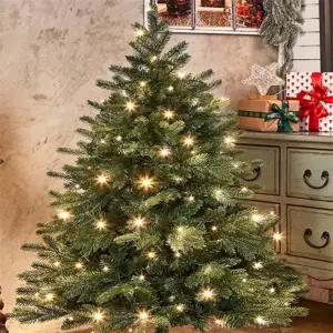 하디컬렉션 120CM 전나무 트리 크리스마스트리만들기세트