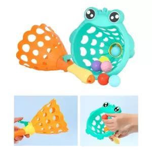 유아 바깥놀이 대근육발달 쉬운 캐치볼 장난감 캐치볼추천 추천 캠핑놀거리