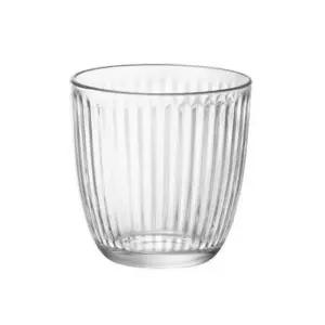 TBZ 르블랑 빈티지 라인 워터글라스 1개
