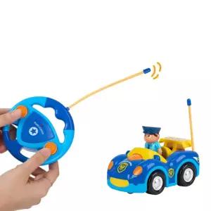 3살 4살 남자아이선물 무선자동차 장난감 추천 4살선물 집콕놀이 4살장난감