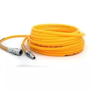 자동차에어호스 야토 우레탄호스 우레탄에어호스 YT-A1030m