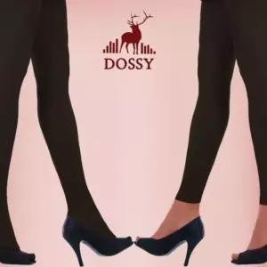 압박스타킹 유발 무발 기모 레깅스 9부 블랙 타이즈 스판 스타킹