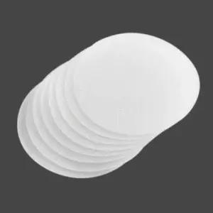 미끄럼방지스티커 화장실 미끄럼방지 스티커 논슬림스티커 원타입8p