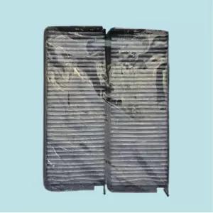 좋은 품질 쌍용 렉스턴W 에어컨필터 PM2.5 2p 렉스턴 쌍용에어컨필터 렉스턴w