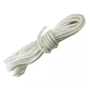 빨래 천정건조대끈(벌크) 빨래건조대 베란다끈 줄교체 4.8m