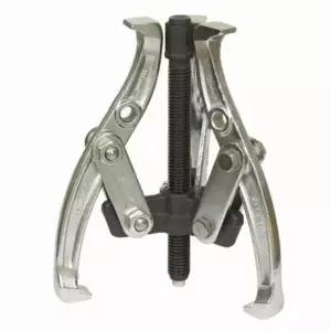 스마토 기어풀러 SM-G305 5Inch 20-127mm (1EA) 작업 플라이어 니퍼