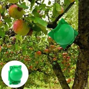 취목볼 루팅볼 뿌리 발근 번식 도구 식물 공중 번식볼 식물번식 식물번식볼