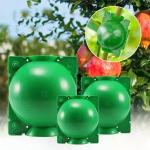 식물 루팅볼 취목볼 공중 뿌리 번식 도구 식물복사기 루팅볼 취목볼 삽목볼