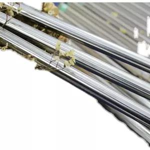 2층침대 커튼용 프레임 신축 철제 스탠드 길이조절