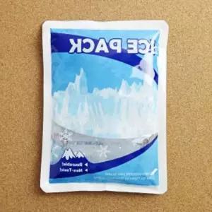 아이스팩 마키 젤 택배 식품용 보냉 팩 아이스팩 얼음팩 보온팩 아이스박스