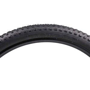 산악 자전거 타이어 본트래거 시리즈 펑크 27 5X2 4 R3 XR1 클린처 28c