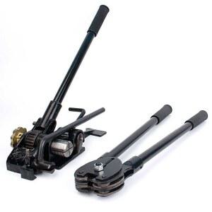 결속기 PP밴딩기 기 밴딩기 포장 철 철밴드