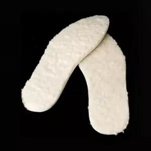 겨울 방한 양털 가죽깔창 부츠 털신발 양털깔창 털깔창 보온깔창 방한깔창