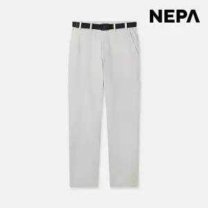 네파26 SS 봄 가을 남성 탄탄 팬츠 3 COLOR 7MA1602
