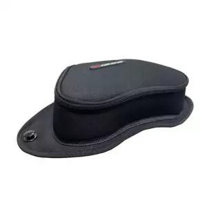 스포츠 바이크 오토바이 BMW S1000RR S1000R - 연료 탱크 가방 수하물 보관 액세서리-붐