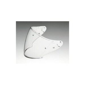 CJ2SP 헬멧 SHOEI 클리어 JCRUISE 쇼에이 대응