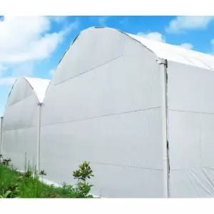 비닐하우스 차광비닐 단열막 차단 차광 필름 자외선 햇빛 8mx20m