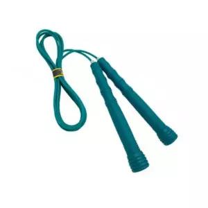 회전형 어린이 줄넘기 초등 아동 키즈 스피드 간편